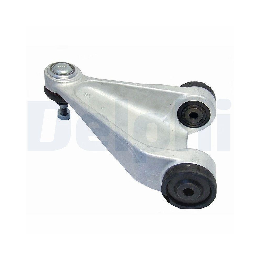 DELPHI TC1269 Lenker, Radaufh&auml;ngung f&uuml;r ALFA ROMEO, Vorderachse, au&szlig;en, links
