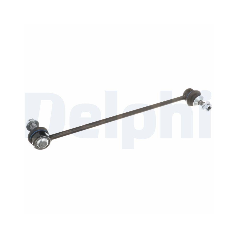 DELPHI TC6792 Stange/Strebe, Stabilisator f&uuml;r BMW, Vorderachse