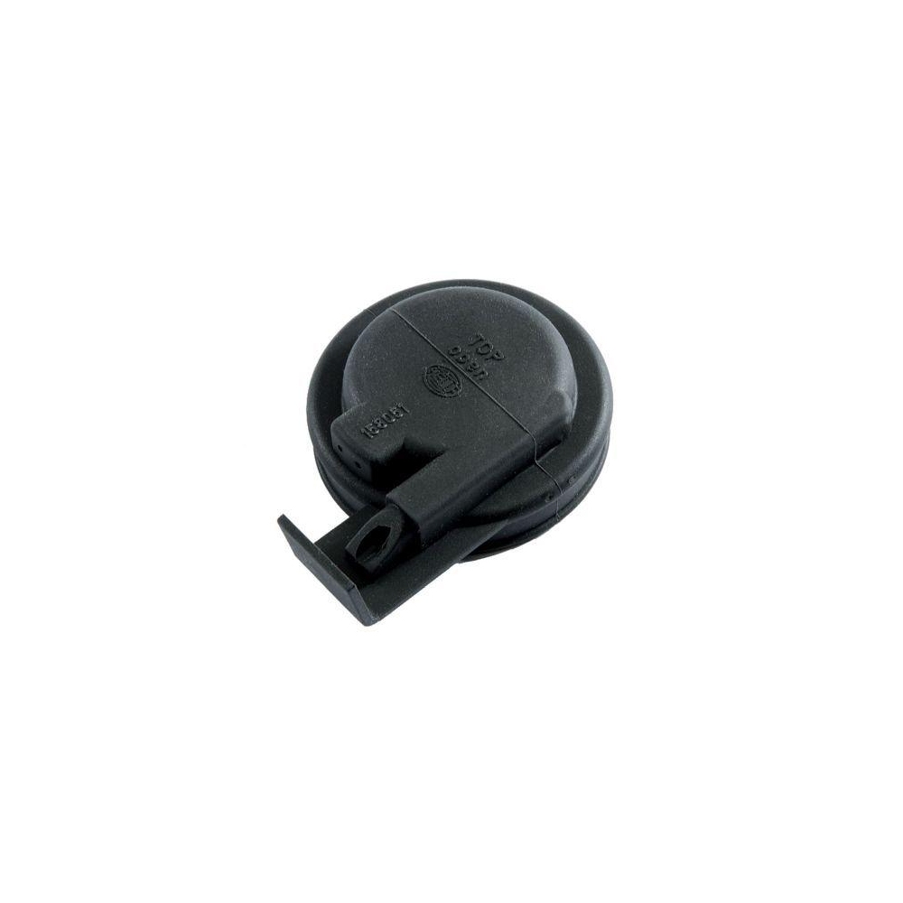 HELLA Kappe, Nebelscheinwerfer 9GH 158 051-007 f&uuml;r AUW&Auml;RTER FORD ISUZU IVECO MAN