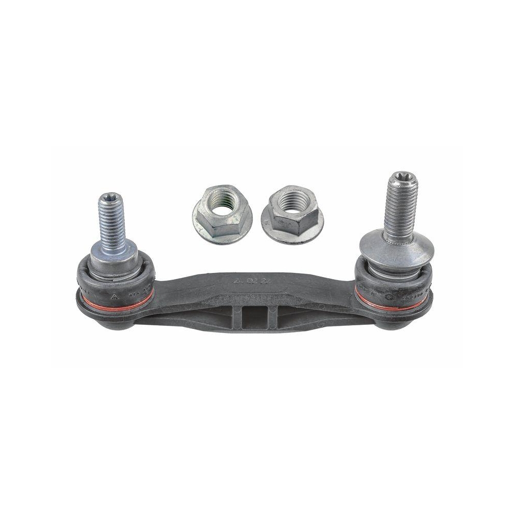 Stange/Strebe, Stabilisator LEMF&Ouml;RDER 35438 01 f&uuml;r BMW BMW (BRILLIANCE) ALPINA