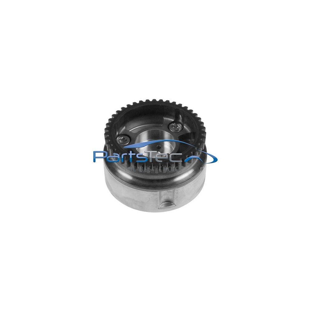 PartsTec PTA126-0059 Nockenwellenversteller f&uuml;r TOYOTA, Einlassseite