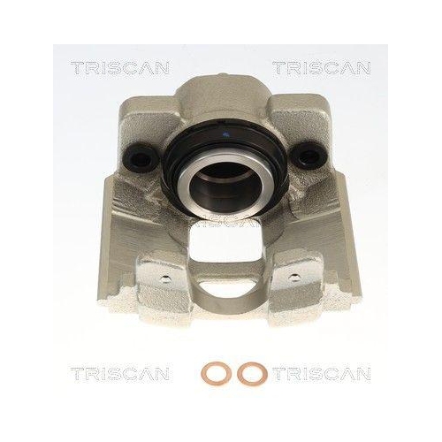 TRISCAN 8175 13145 Bremssattel f&uuml;r TOYOTA, Vorderachse links