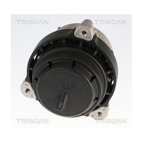 TRISCAN 8505 11123 Lagerung, Motor f&uuml;r BMW, rechts, vorne
