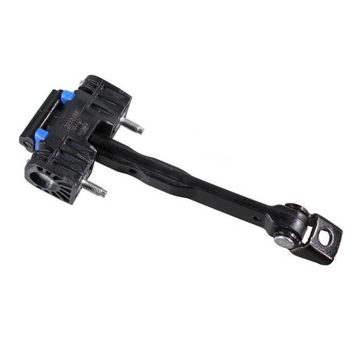 METZGER AUTOTEILE 2312488 T&uuml;rfeststeller GREENPARTS f&uuml;r MERCEDES-BENZ