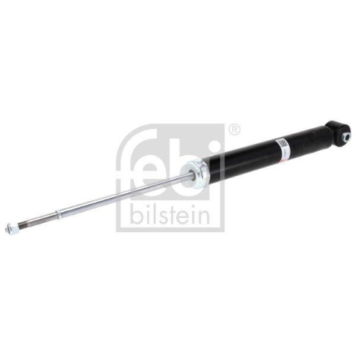 FEBI BILSTEIN 1002655 Sto&szlig;d&auml;mpfer f&uuml;r KIA, Hinterachse links, Hinterachse rechts