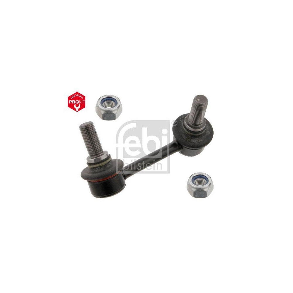 FEBI BILSTEIN Stange/Strebe, Stabilisator 29754 ProKit f&uuml;r KIA
