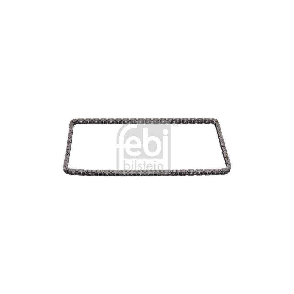 FEBI BILSTEIN Steuerkette 37766 f&uuml;r FORD FORD MOTOR COMPANY