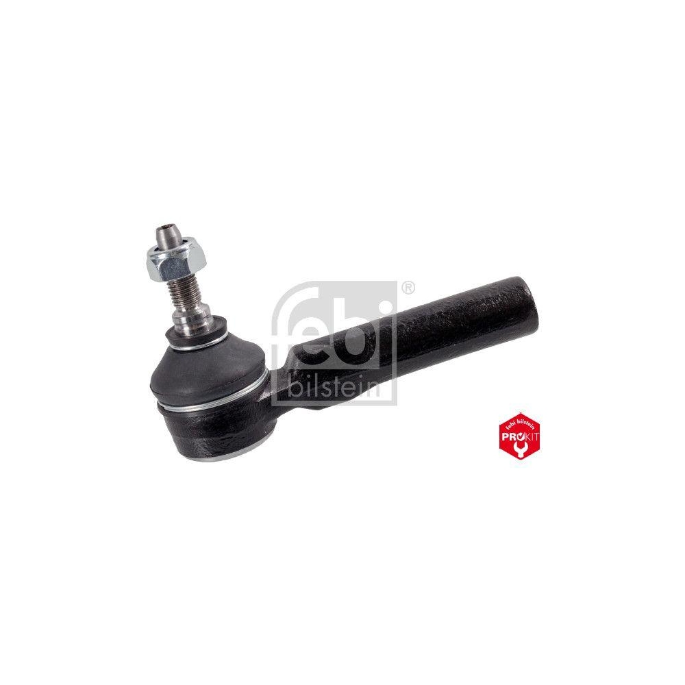 FEBI BILSTEIN Spurstangenkopf 46005 ProKit f&uuml;r ALFA ROMEO FIAT LANCIA