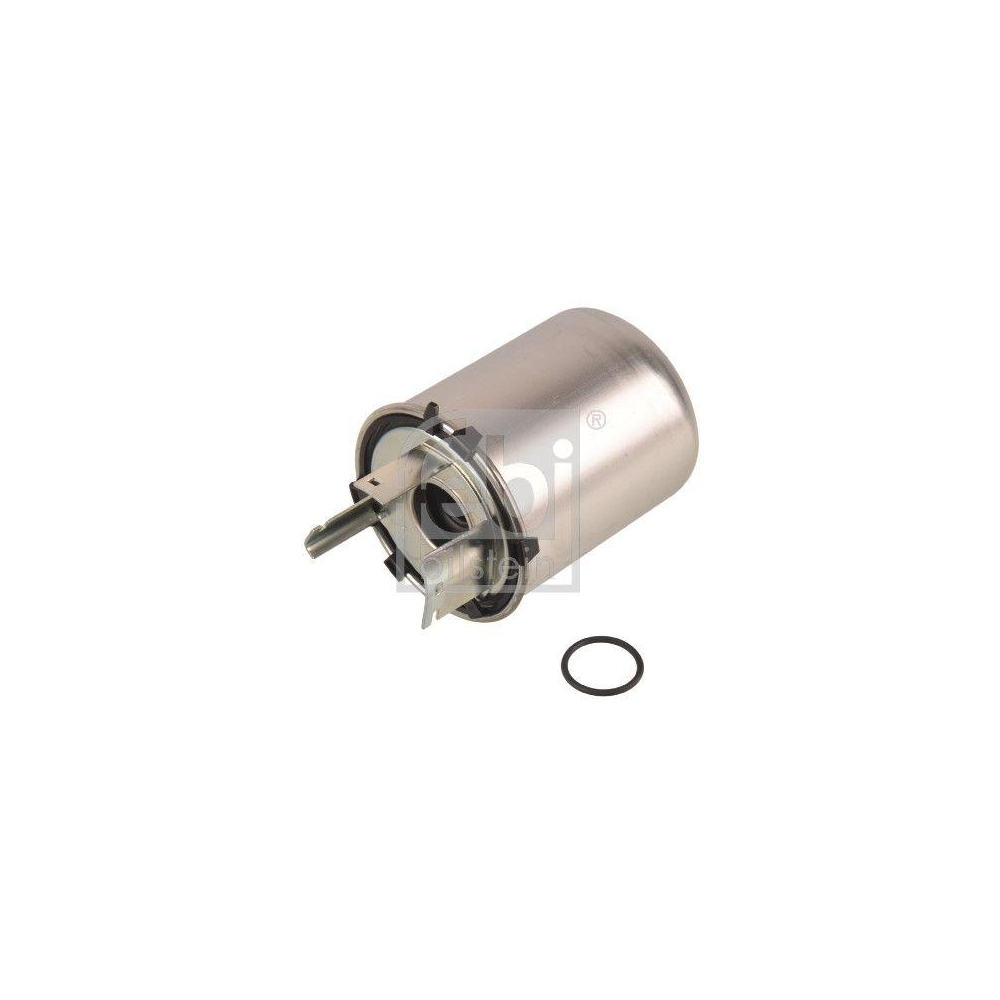 Kraftstofffilter FEBI BILSTEIN 172172 für NISSAN RENAULT