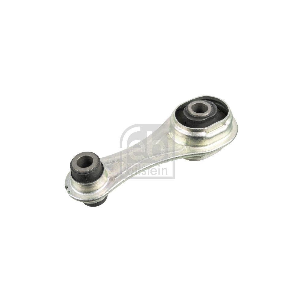 FEBI BILSTEIN Lagerung, Motor 173505 f&uuml;r NISSAN RENAULT DACIA, hinten