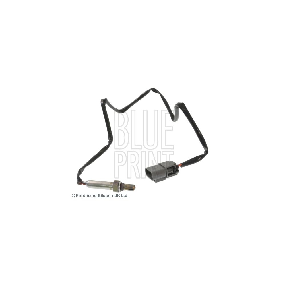 Blue Print 1x ADN17010BP Lambda-Sonde