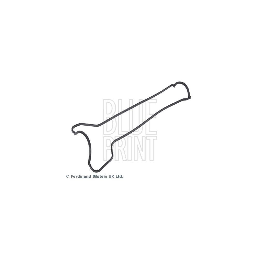Dichtung, Zylinderkopfhaube BLUE PRINT ADT36769 für SUBARU TOYOTA MINI