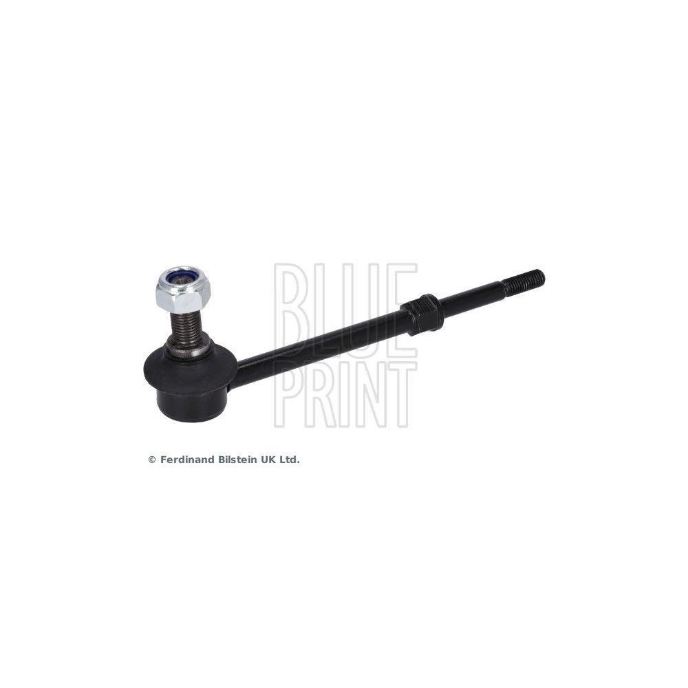 Stange/Strebe, Stabilisator BLUE PRINT ADT38599 f&uuml;r TOYOTA LEXUS