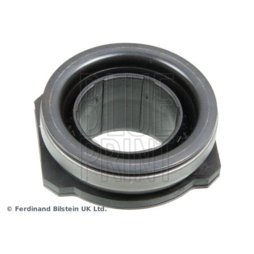 BLUE PRINT ADBP330002 Ausr&uuml;cklager f&uuml;r FORD FORD USA