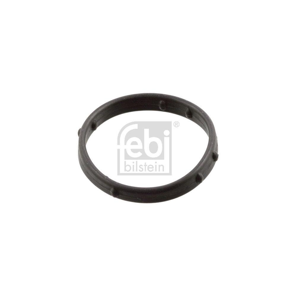Dichtung, Zylinderkopfhaube FEBI BILSTEIN 101006 für AUDI SEAT SKODA VW