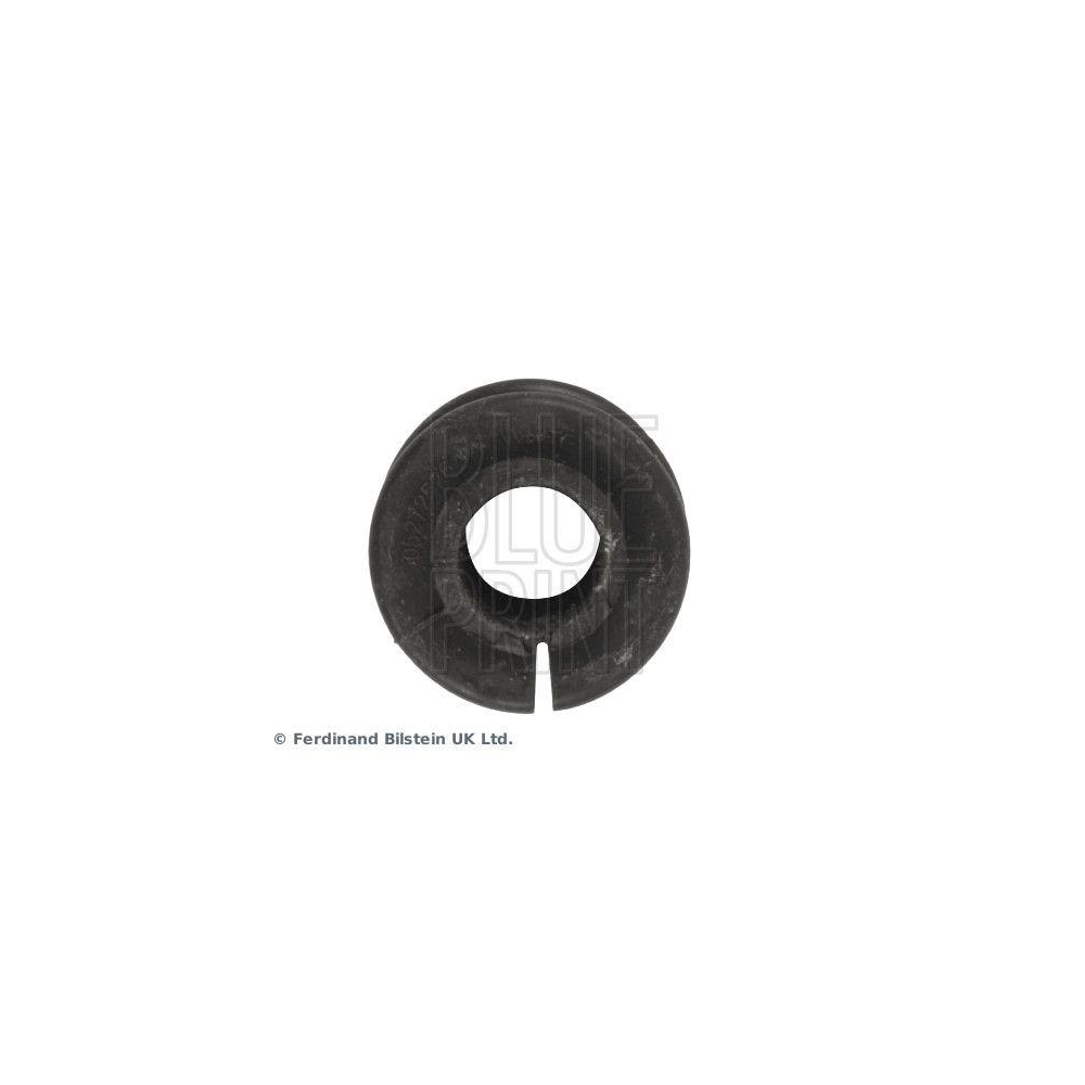 Lagerung, Stabilisator BLUE PRINT ADA108012 f&uuml;r CHRYSLER, Hinterachse