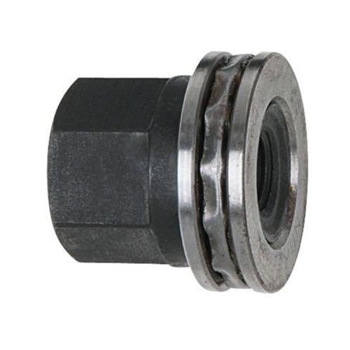 Abzieher, Spindelmutter KS TOOLS 700.2125 f&uuml;r