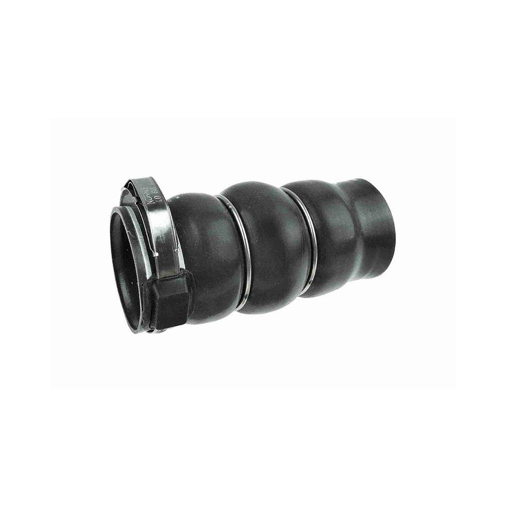 Ladeluftschlauch VAICO V42-0606 Q+, Erstausrüsterqualität für CITROËN PEUGEOT DS