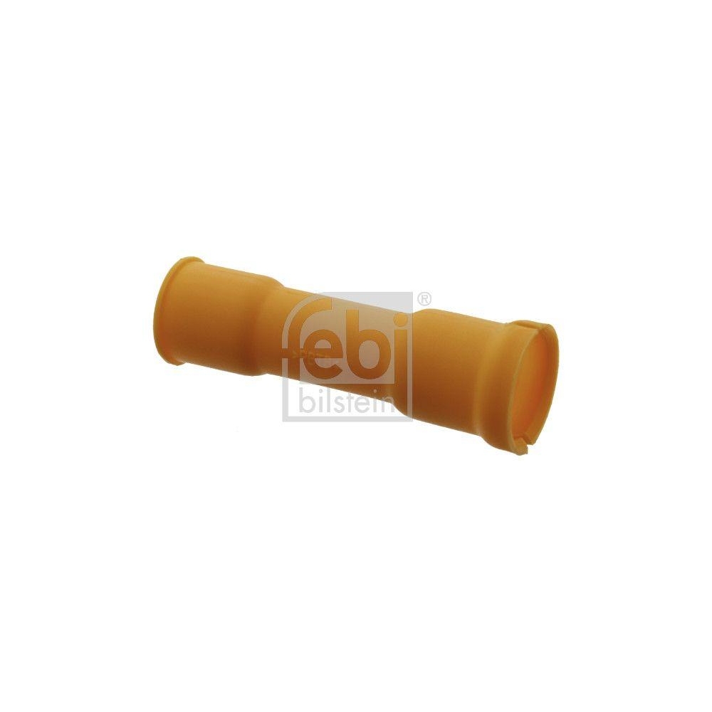 Trichter, Ölpeilstab FEBI BILSTEIN 19754 febi Plus für AUDI SEAT SKODA VW