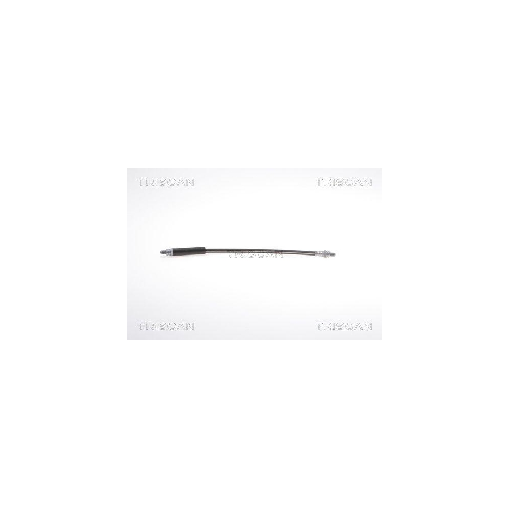 Bremsschlauch TRISCAN 8150 16233 f&uuml;r FORD, Hinterachse