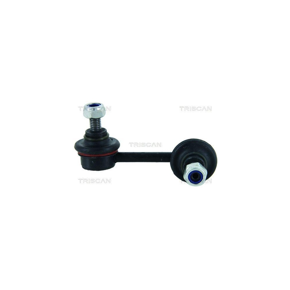 Stange/Strebe, Stabilisator TRISCAN 8500 10636 f&uuml;r CITRO&Euml;N MITSUBISHI PEUGEOT