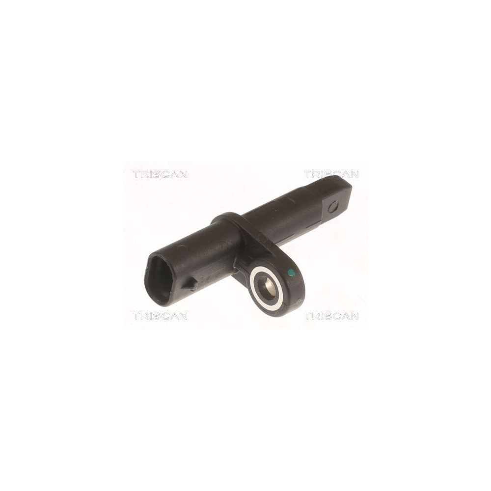 Sensor, Raddrehzahl TRISCAN 8180 10118 f&uuml;r CITRO&Euml;N OPEL PEUGEOT VAUXHALL DS