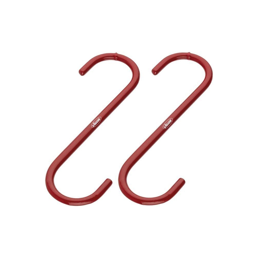 Haken, Bremssattel (Bremsbelagwechsel) VIGOR V5909 für