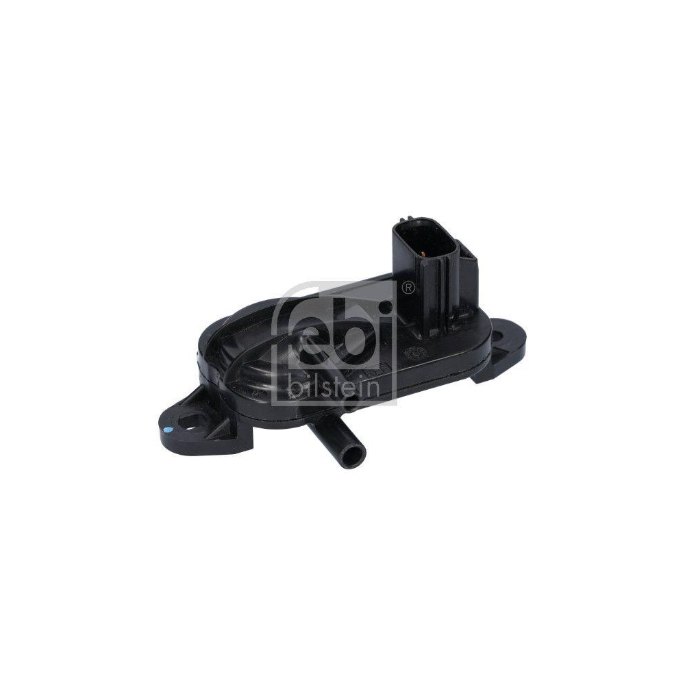 FEBI BILSTEIN Sensor, Abgasdruck 181002 f&uuml;r FORD JAGUAR MAZDA VOLVO FORD USA