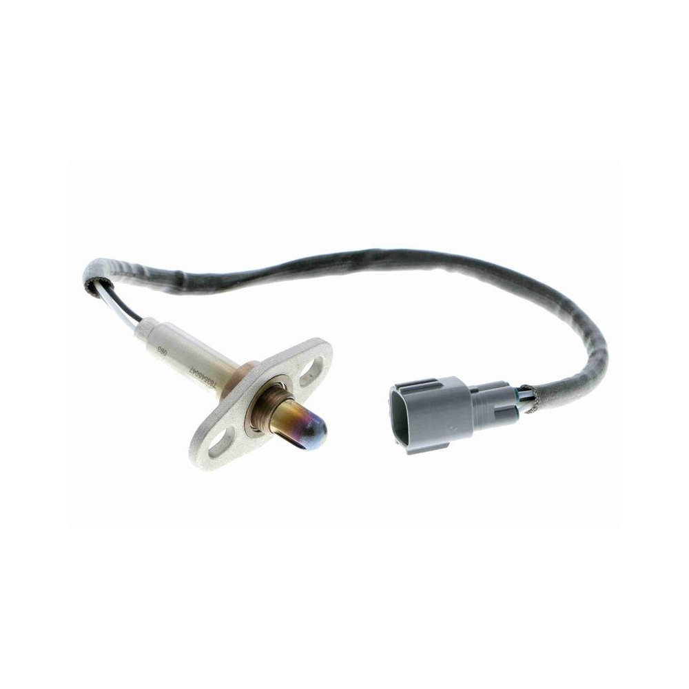 Lambdasonde VEMO V70-76-0002 Original VEMO Qualit&auml;t f&uuml;r TOYOTA, nach Katalysator