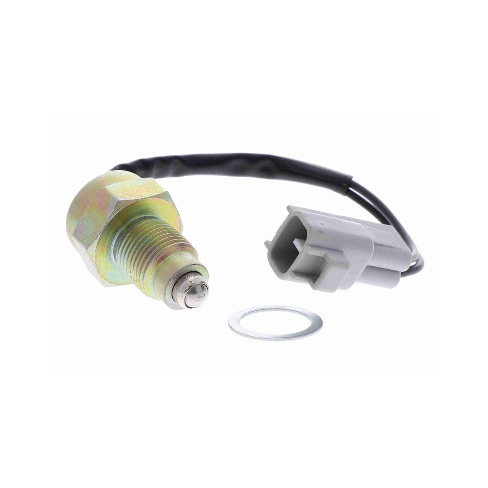 Schalter, R&uuml;ckfahrleuchte VEMO V70-73-0027 Original VEMO Qualit&auml;t f&uuml;r TOYOTA