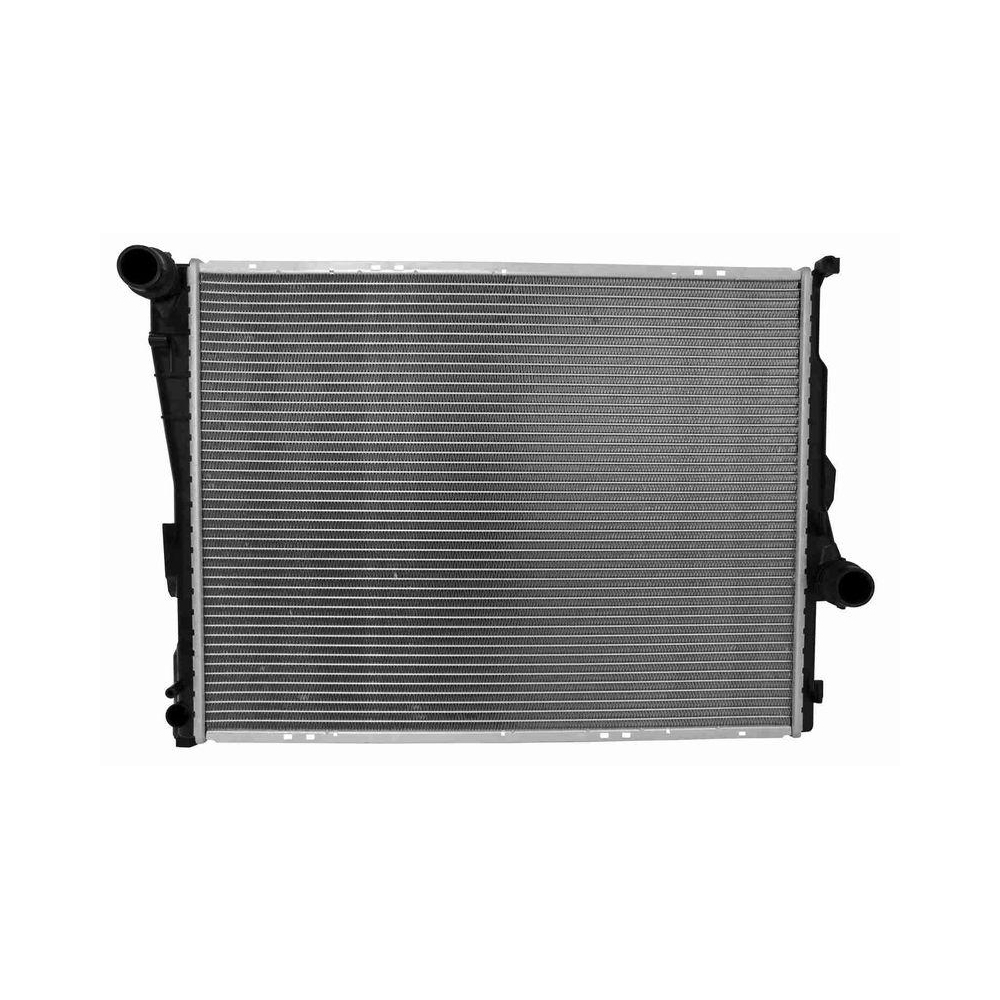 K&uuml;hler, Motork&uuml;hlung VEMO V20-60-1518 Original VEMO Qualit&auml;t f&uuml;r BMW ALPINA