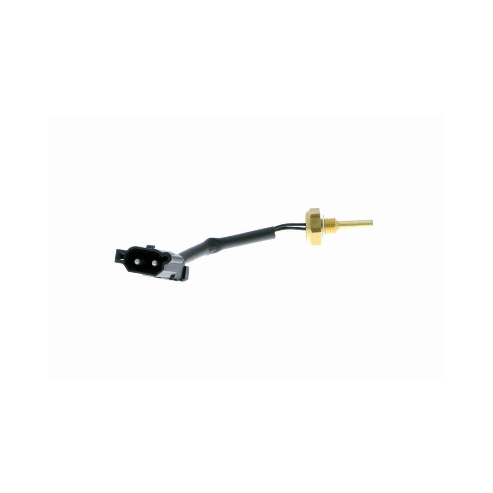 Sensor, K&uuml;hlmitteltemperatur VEMO V95-72-0012 Original VEMO Qualit&auml;t f&uuml;r FORD