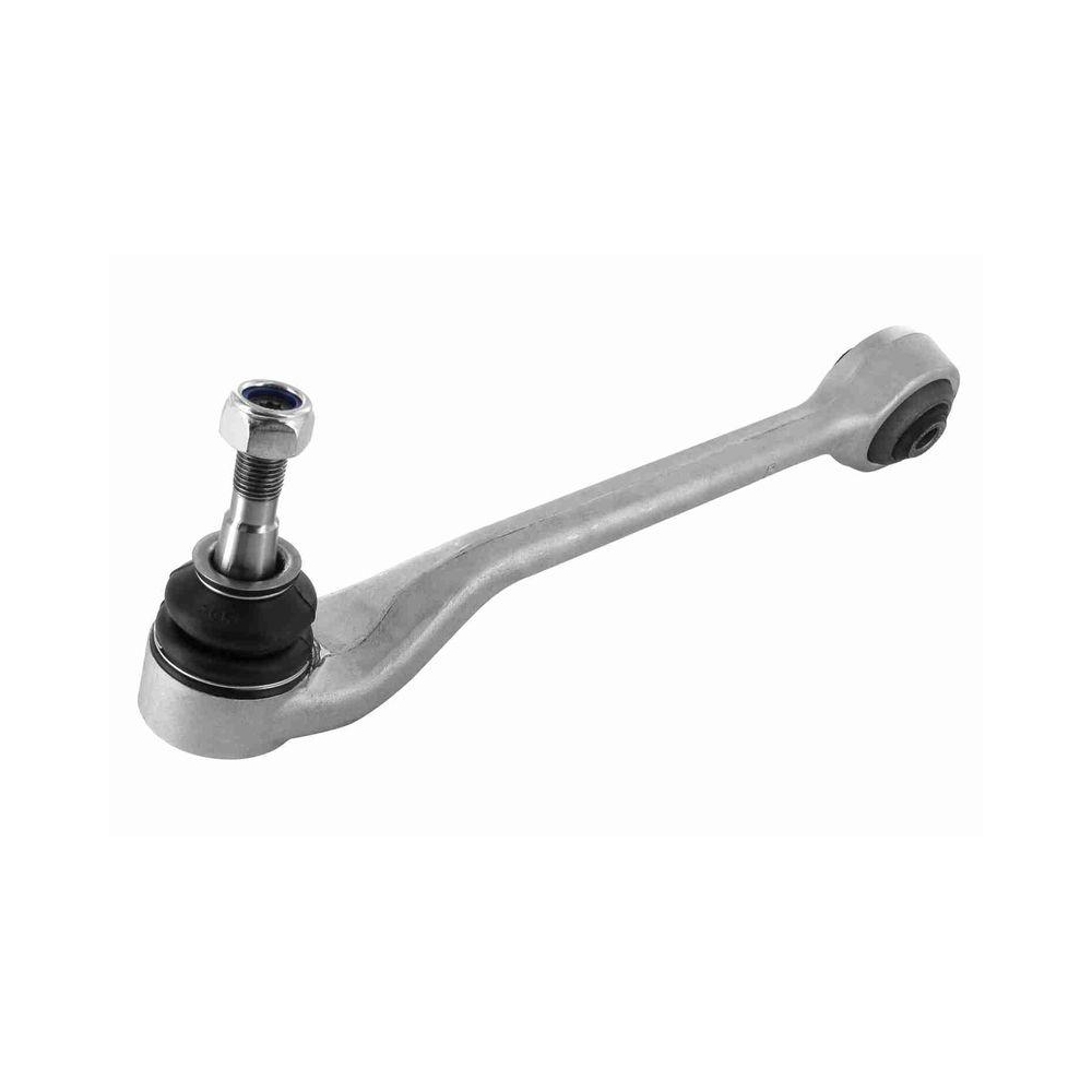 Lenker, Radaufhängung VAICO V20-1933 Original VAICO Qualität für BMW, hinten