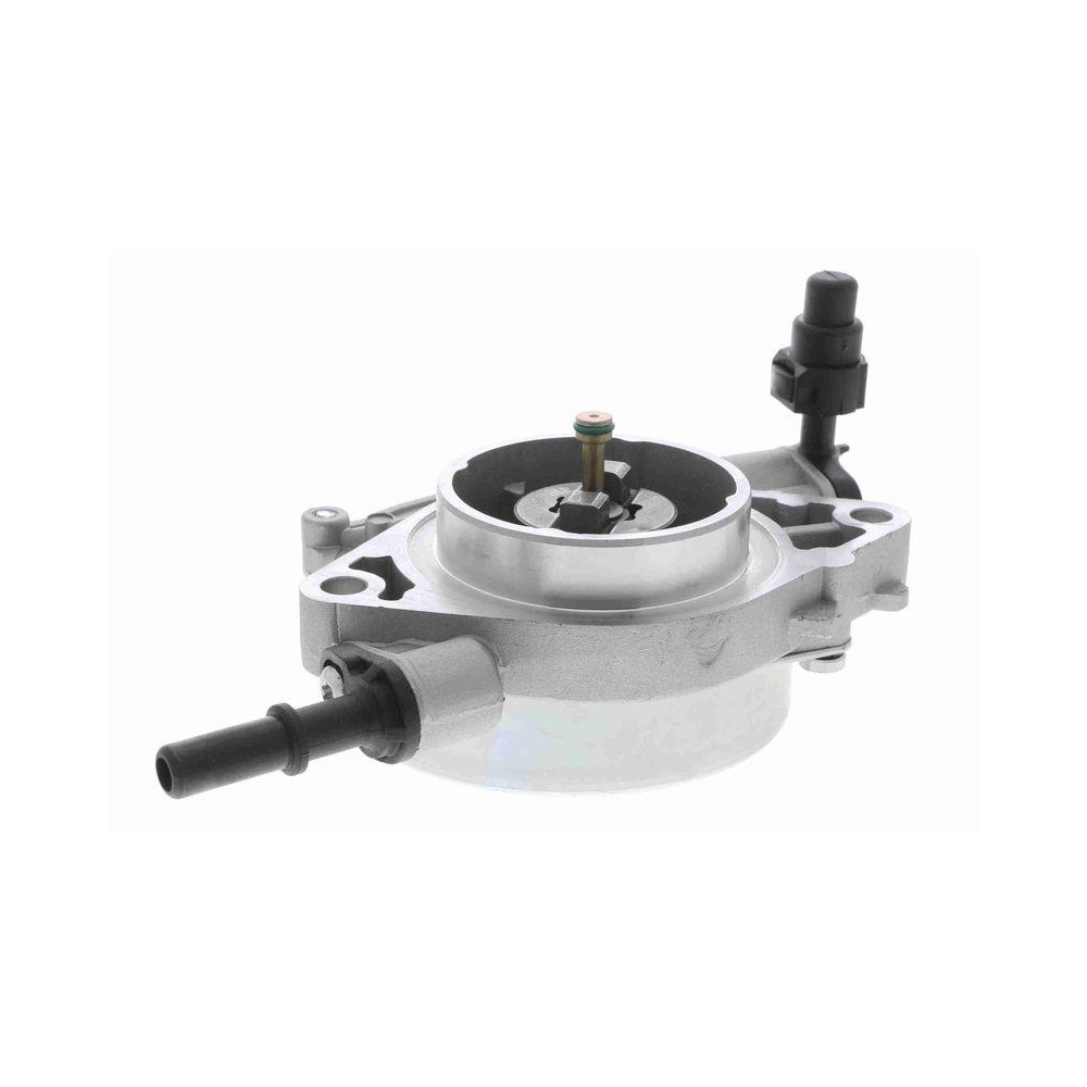 Unterdruckpumpe, Bremsanlage VAICO V25-1909 Original VAICO Qualit&auml;t f&uuml;r FORD