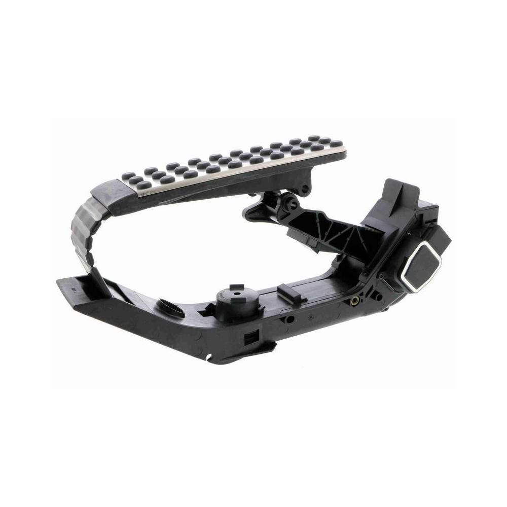 Sensor, Fahrpedalstellung VEMO V30-82-0008 Original VEMO Qualit&auml;t f&uuml;r