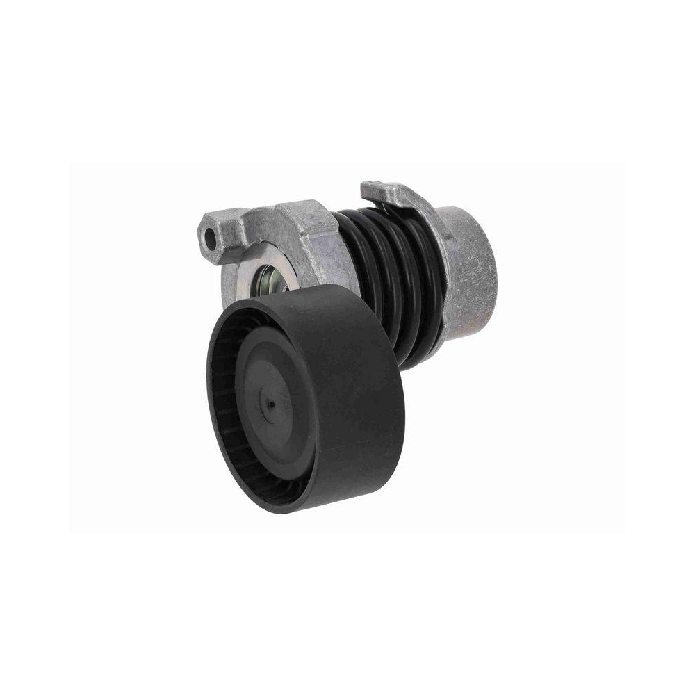Riemenspanner, Keilrippenriemen VAICO V46-1133 Original VAICO Qualit&auml;t f&uuml;r DACIA