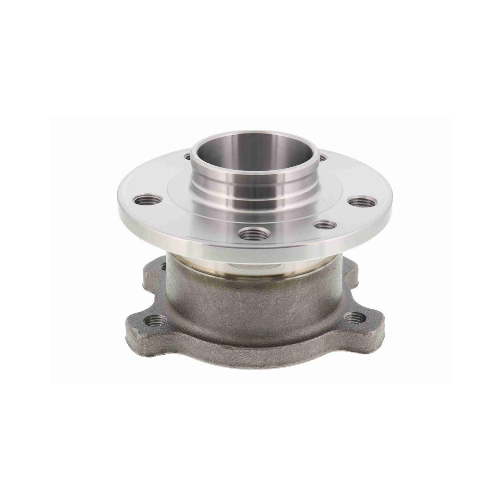 Radnabe VAICO V95-0521 Original VAICO Qualit&auml;t f&uuml;r VOLVO, Hinterachse