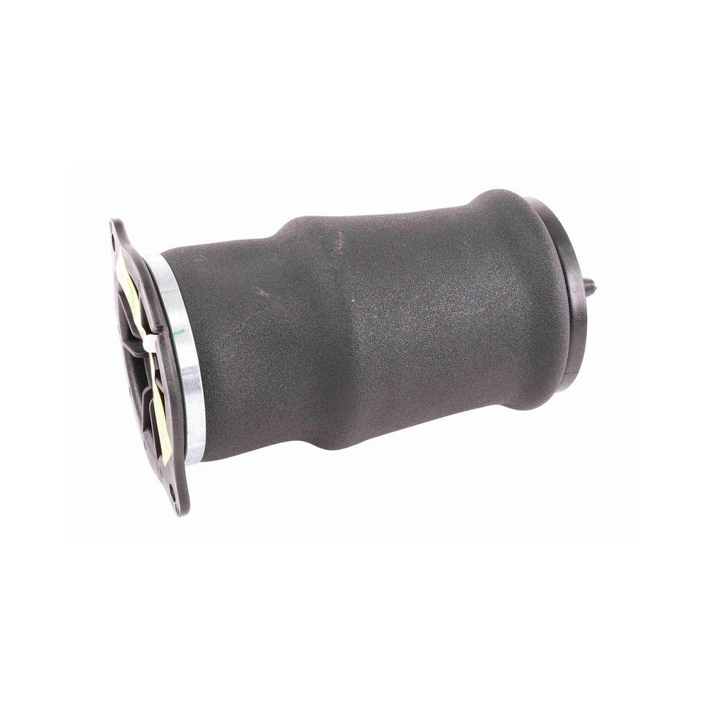 Luftfeder, Fahrwerk VEMO V30-50-0024 Green Mobility Parts f&uuml;r MERCEDES-BENZ