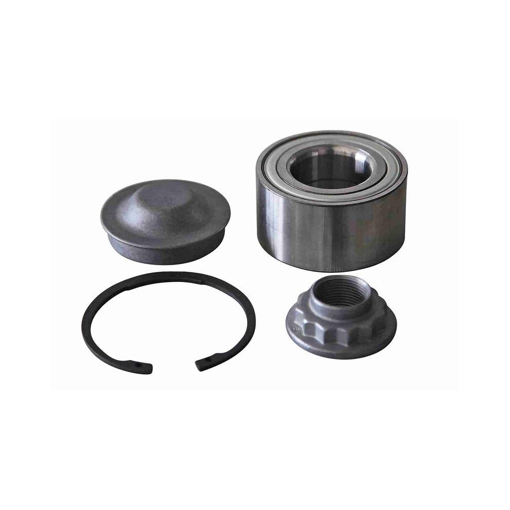 Radlagersatz VAICO V46-1280 Green Mobility Parts für NISSAN RENAULT SMART