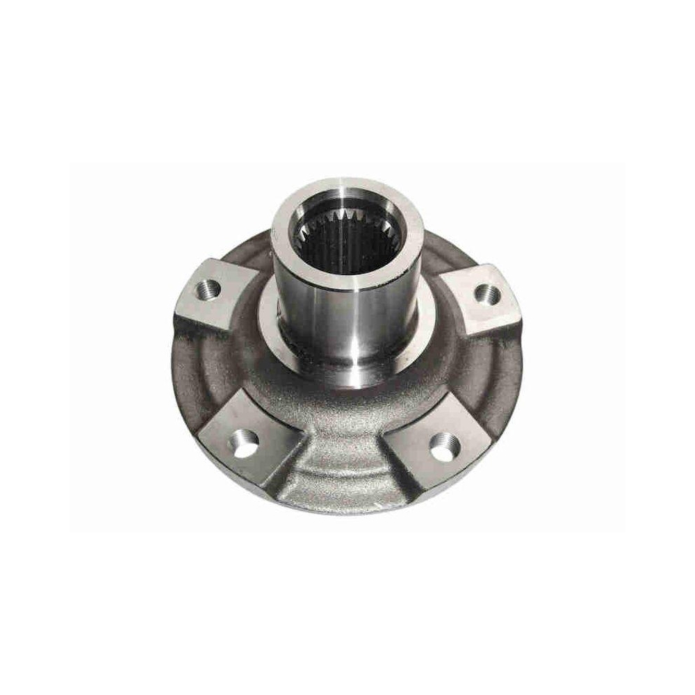 Radnabe VAICO V20-3025 Original VAICO Qualit&auml;t f&uuml;r BMW, Vorderachse