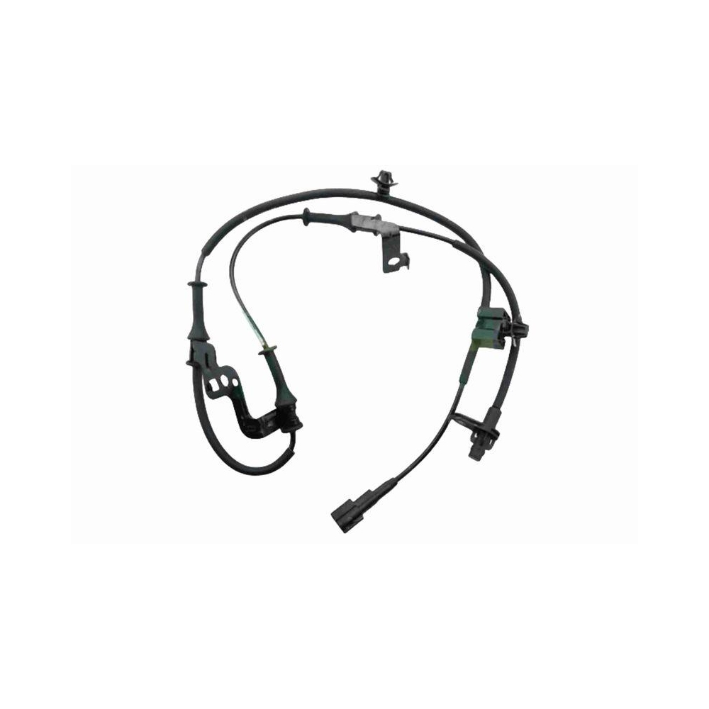 Sensor, Raddrehzahl VEMO V53-72-0166 Green Mobility Parts f&uuml;r KIA