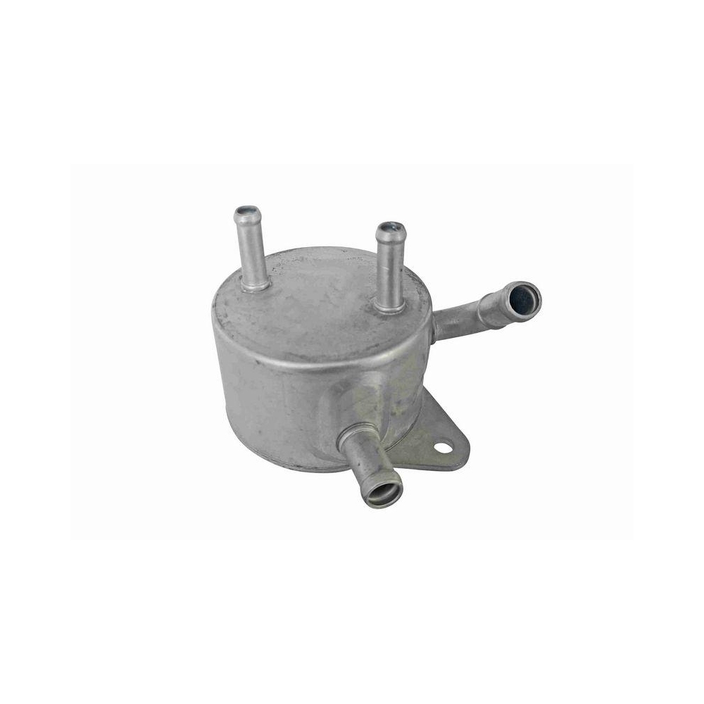 Ölkühler, Automatikgetriebe ACKOJA A70-60-0036 Green Mobility Parts für TOYOTA