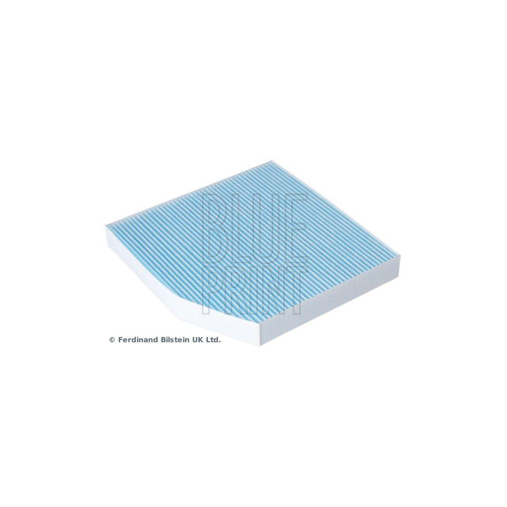 Filter, Innenraumluft BLUE PRINT ADBP250115 f&uuml;r HAVAL