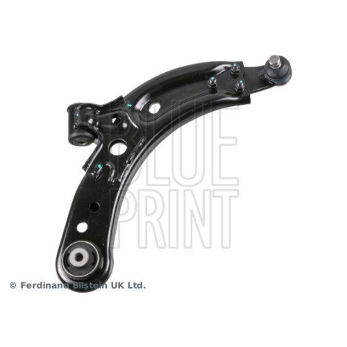 Lenker, Radaufh&auml;ngung BLUE PRINT ADBP860218 f&uuml;r MG, Vorderachse rechts
