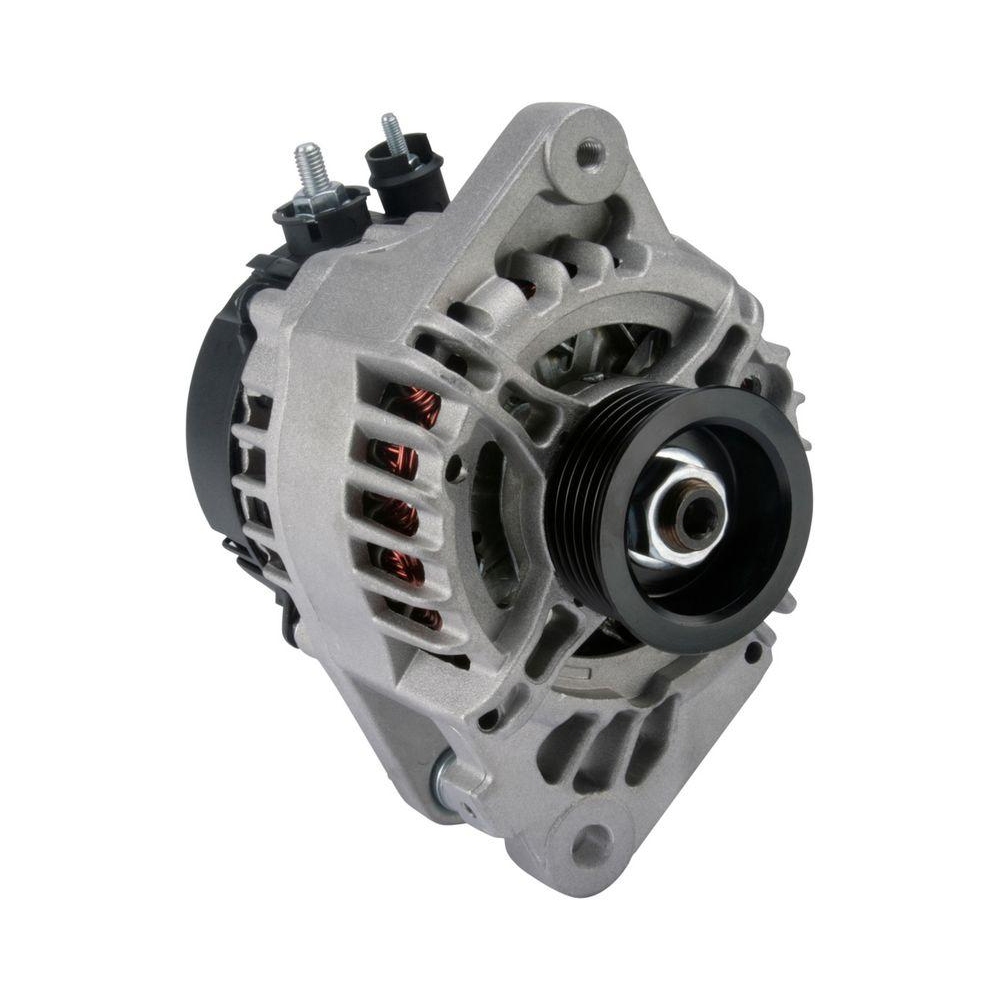 HC-Cargo F 032 114 090 Generator f&uuml;r TOYOTA PEUGEOT