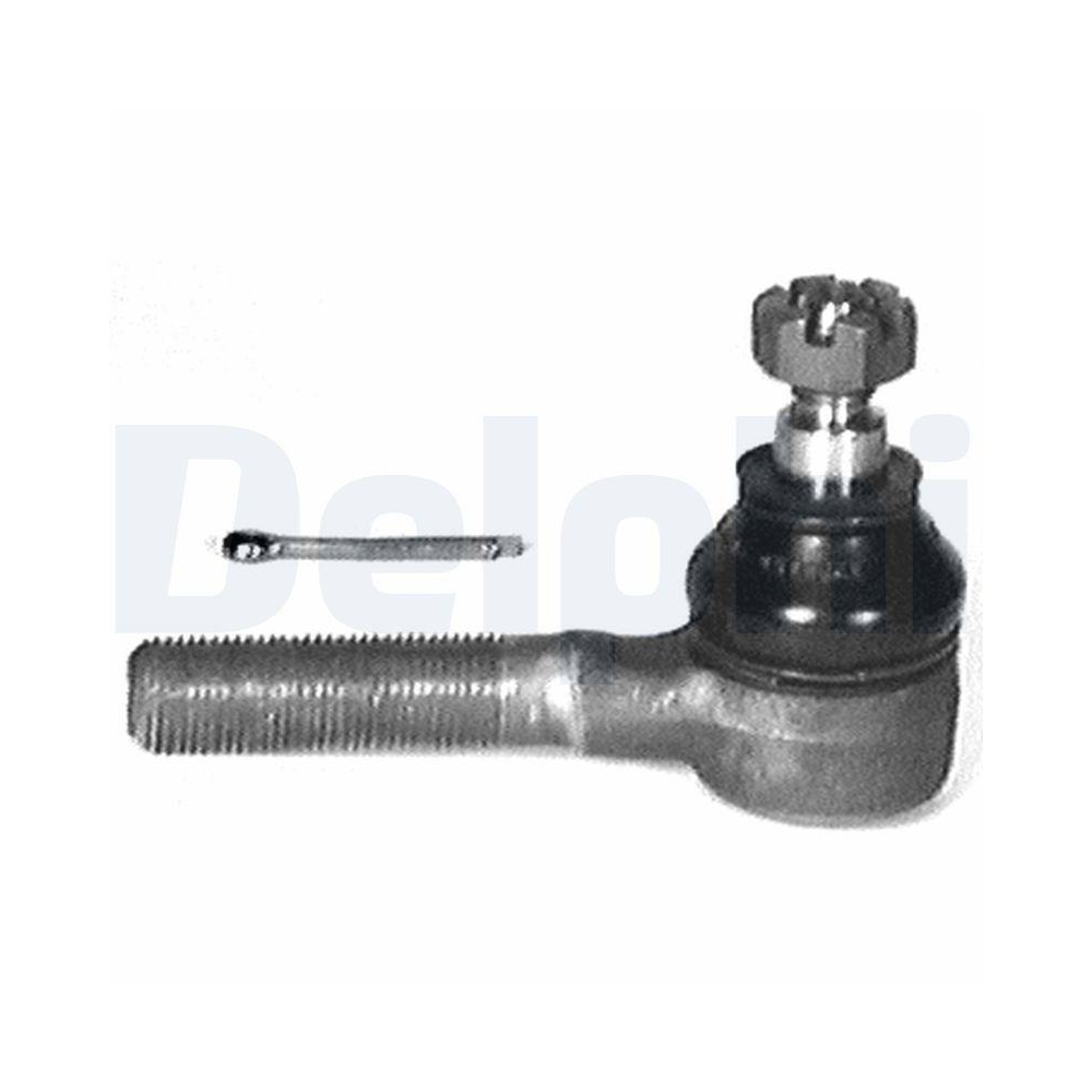 DELPHI TA899 Spurstangenkopf f&uuml;r VW, Vorderachse