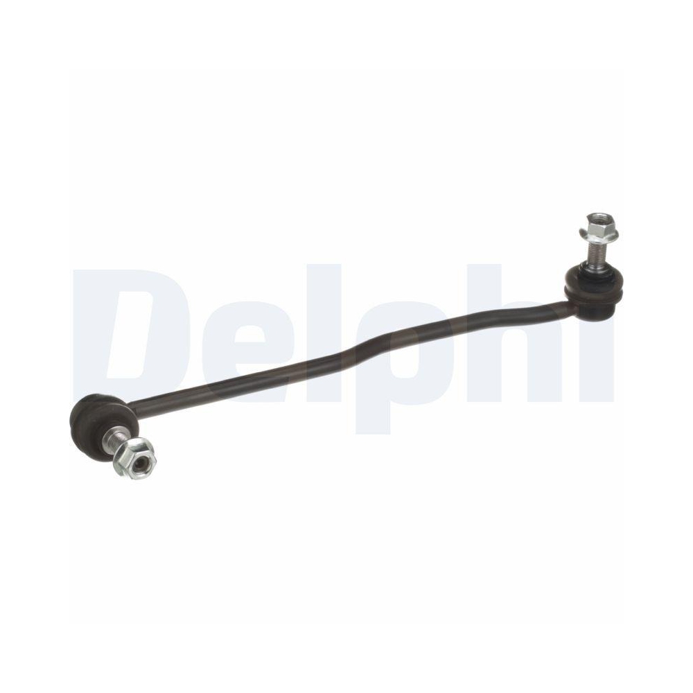 DELPHI TC7885 Stange/Strebe, Stabilisator f&uuml;r SUBARU, Vorderachse links