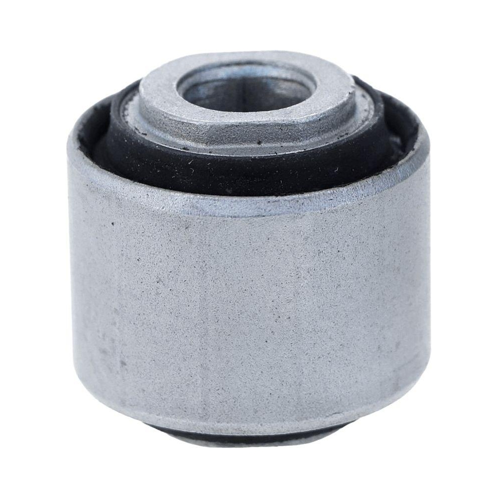 Lagerung, Lenker LEMF&Ouml;RDER 35540 01 f&uuml;r VOLVO FORD, Hinterachse, au&szlig;en, innen