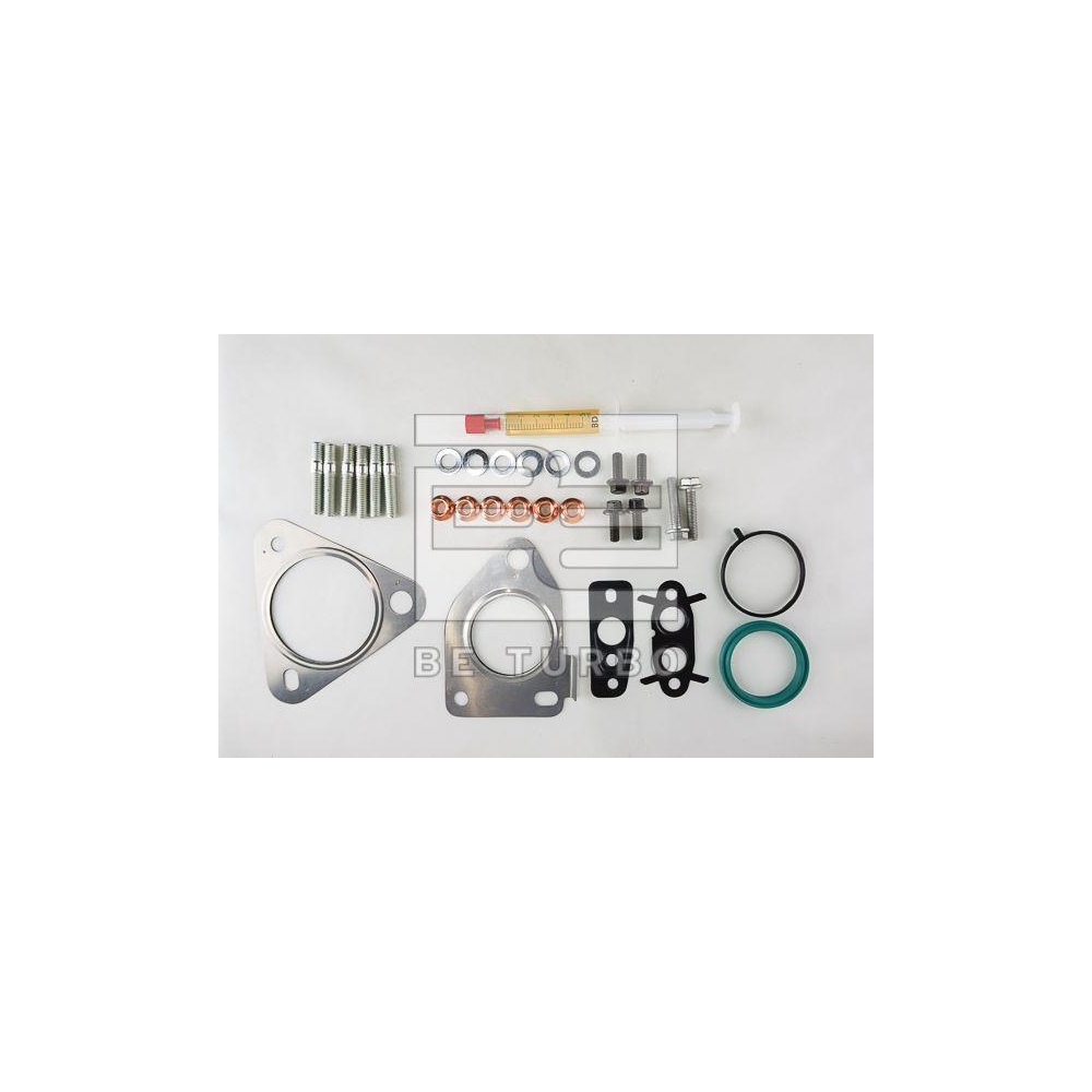 BE TURBO ABS441 Montagesatz, Lader f&uuml;r OPEL RENAULT