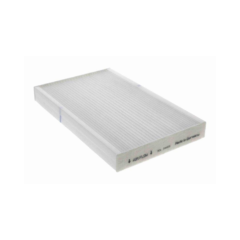 VEMO V22-30-0002 Filter, Innenraumluft Original VEMO Qualit&auml;t f&uuml;r CITRO&Euml;N